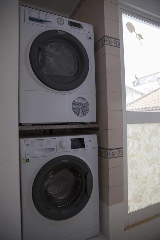Guest House First Floor Lagos Exterior photo